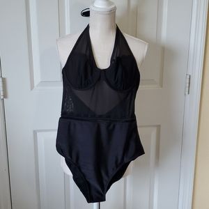 Ted Baker Swimsuit